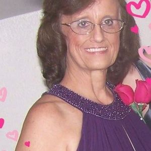 Meet your Posher, Erlene